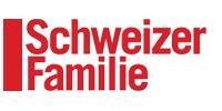 Schweizerfamile Logo