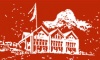 Seminarhaus, Gasthaus Richisau